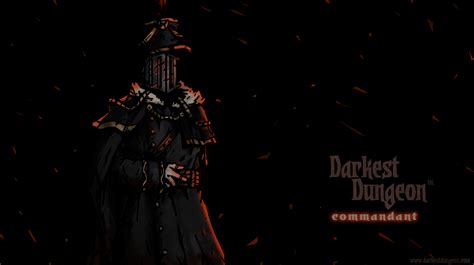 darkest dungeon steamunlocked|Help with Downloading Mods : r/darkestdungeon .